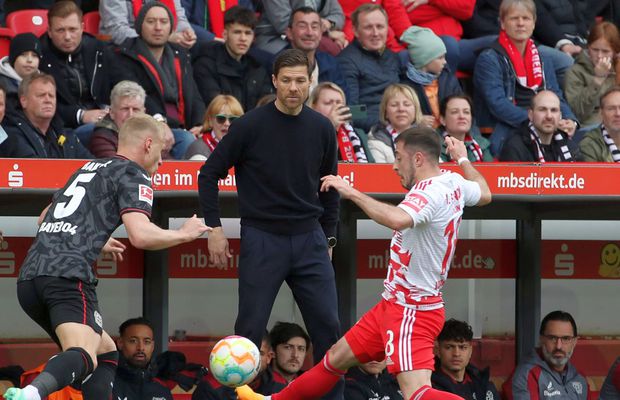 Real Madrid a ales antrenorul care îl va înlocui pe Ancelotti » A luat o echipă de la retrogradare și a dus-o în vârful Europei