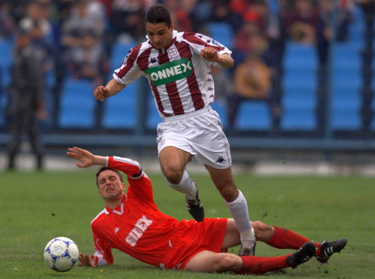 Pancu numește cel mai bun Rapid din istoria modernă: „Nu se compară, o echipă invincibilă!”