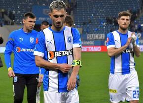 Basarab Panduru îl critică pe Andrei Ivan: „OK, ai tras cum ai tras, dar pune mâna și fă ceva!”