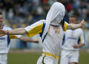 Andrei Cristea, dezvăluiri despre fostul său patron: „Venea cu punga de bani în vestiar și ne amenința cu pistolul”