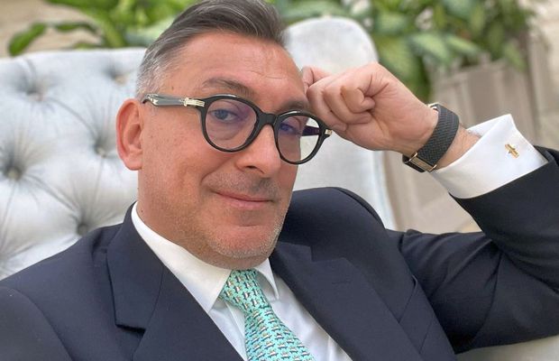 Ilie Dumitrescu, intermediar la vânzarea FCSB: „Au negociat și pentru Palat! Când să ajungem la întâlnire, îmi vine notificare: «Vreau 40 de milioane de euro!»”