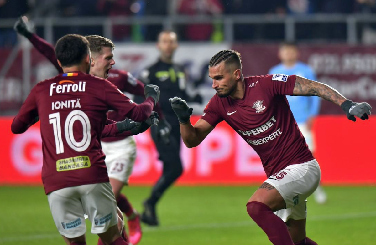 „VAR-ul a omorât jocul!”. Ce schimbare importantă ar introduce Dugandzic în regulament: „Atunci n-ar trebui să fie ofsaid”