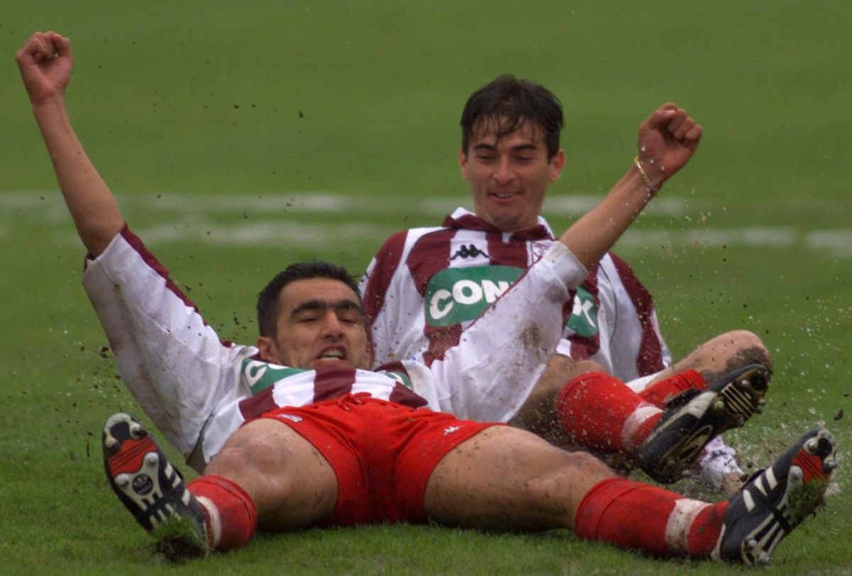 Ca pe vremea lui Lucescu » Rapid face o schimbare majoră din sezonul următor