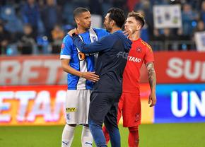 Pus pe liber la 3 zile de când a jucat în Craiova - FCSB! „Mult succes în continuare”