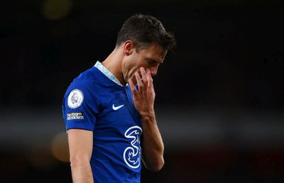 Legenda lui Liverpool dă de pământ cu Chelsea: „Clubul acesta este o rușine absolută”