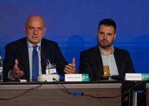 Se cere retrogradarea directă a echipelor care intră în insolvență! Răspunsul la întrebarea: „Cum va fi afectată Dinamo?”