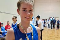 România, 9 medalii la CE de tineret de box! Trei „tricolori” au obținut aurul