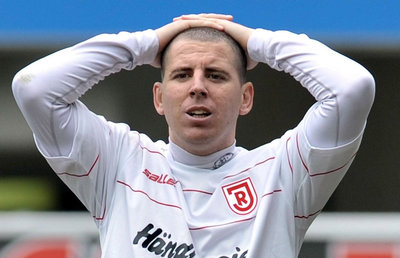 Un fost fotbalist în elita Spaniei și Franței a mărturisit că a fost capul unei rețele de traficanți de droguri