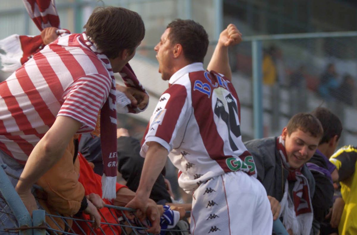 Pancu numește cel mai bun Rapid din istoria modernă: „Nu se compară, o echipă invincibilă!”