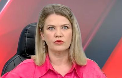 Gigi Becali, gest bădărănesc în direct » I-a închis telefonul în nas Ioanei Cosma: „Ce e asta? Nu-mi pierd timpul cu voi! Hai pa, la revedere!”