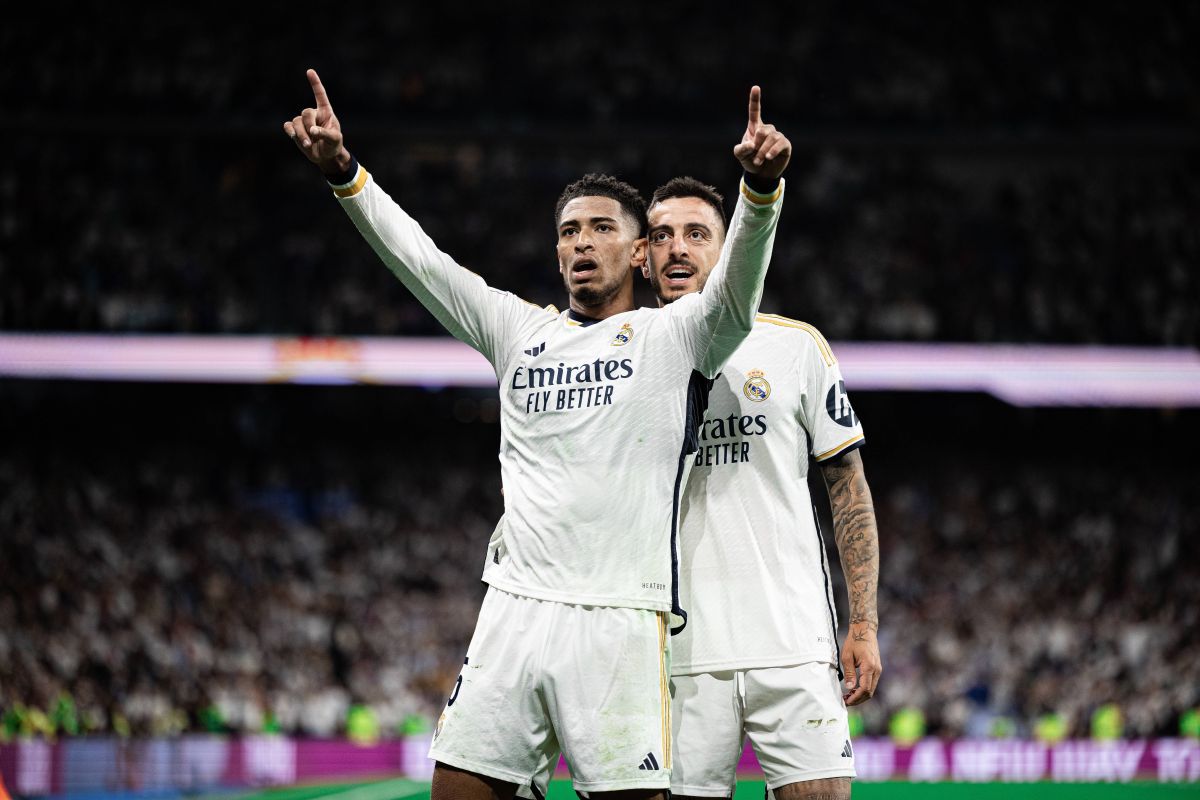 TOP 10 echipe care câștigă cei mai mulți bani din vânzarea tricourilor