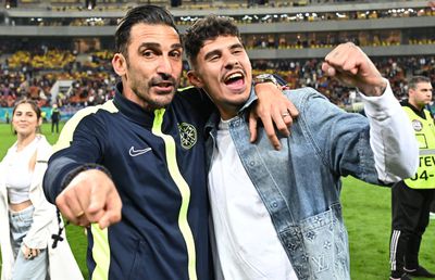 Care este obiectivul campioanei FCSB în acest final de sezon: „Asta ne dorim”