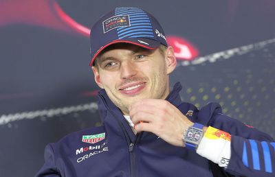 Mercedes pregătește 150 de milioane pentru Max Verstappen! Olandezul a reacționat ferm: „Toto știe asta!”