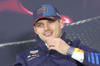 Mercedes pregătește 150 de milioane pentru Max Verstappen! Olandezul a reacționat ferm: „Toto știe asta!”