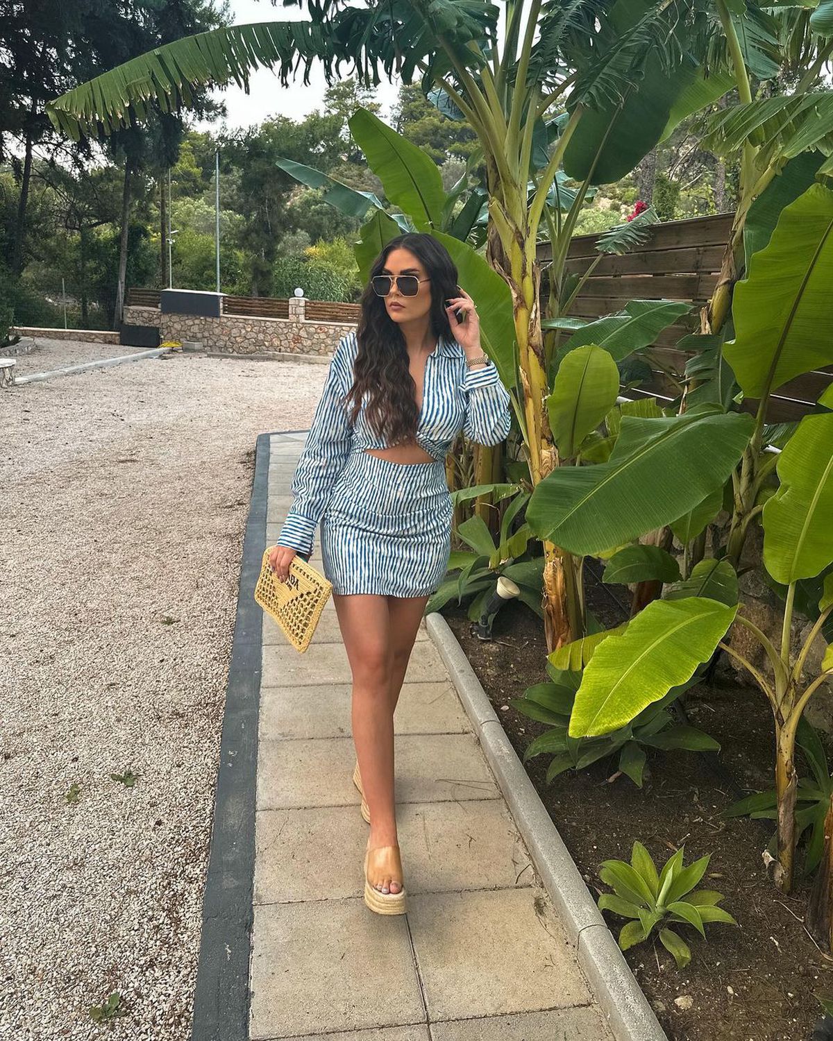 Soția l-a rugat să nu joace, fiindcă are o presimțire rea, dar el a marcat în poarta Romei! Așa că a schimbat abordarea: „Hai să mai facem copii”