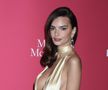 Emily Ratajkowski // FOTO: Imago
