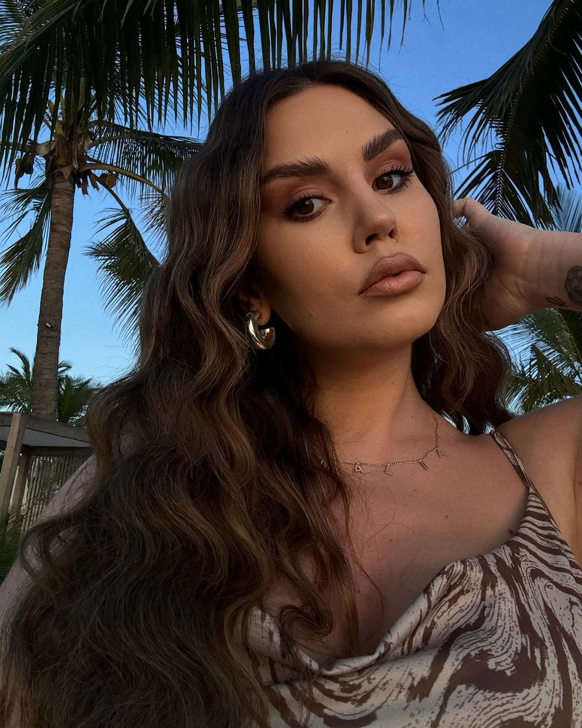 Soția l-a rugat să nu joace, fiindcă are o presimțire rea, dar el a marcat în poarta Romei! Așa că a schimbat abordarea: „Hai să mai facem copii”