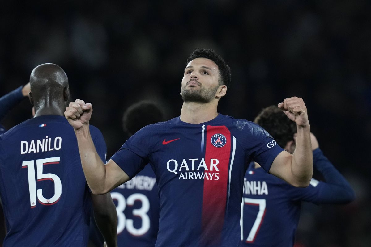 TOP 10 echipe care câștigă cei mai mulți bani din vânzarea tricourilor