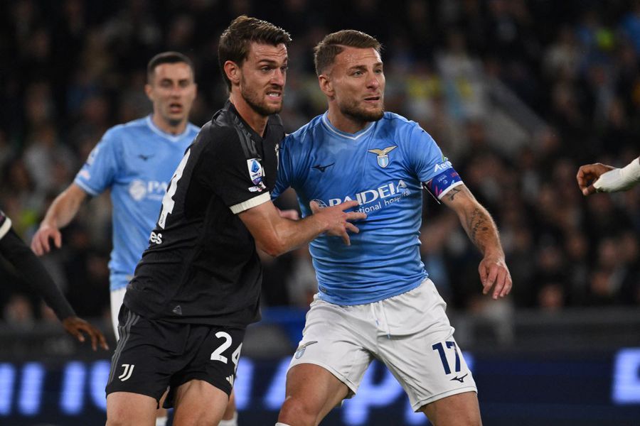 Radu Drăgușin, final de „telenovelă” » Transferul rezolvat de Fiorentina în ultima zi de mercato