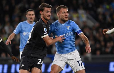 Un fundaș al lui Juventus a refuzat să achite o amendă cât jumătate din salariul pe o zi și acum are dosar penal. Motivul trimiterii în judecată