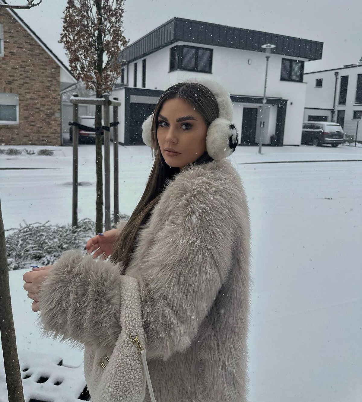 Soția l-a rugat să nu joace, fiindcă are o presimțire rea, dar el a marcat în poarta Romei! Așa că a schimbat abordarea: „Hai să mai facem copii”