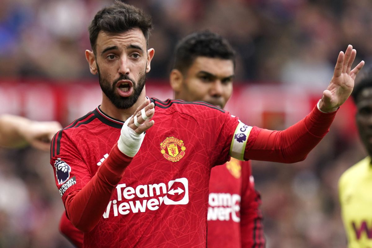 TOP 10 echipe care câștigă cei mai mulți bani din vânzarea tricourilor » O singură țară dă 5 cluburi în ierarhie