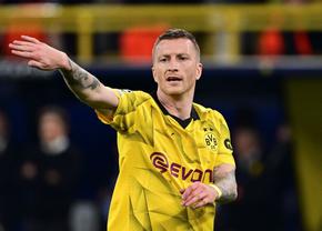 Marco Reus și-a găsit echipă! Unde semnează legenda Borussiei Dortmund