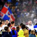 Naționala Slovaciei se anunță un test complicat pentru „tricolorii” lui Iordănescu / Sursă foto: Imago Images