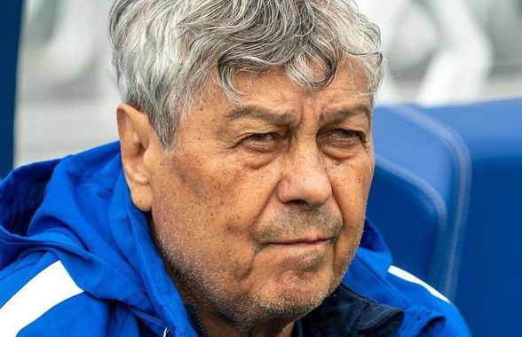 Ce-i așteaptă pe jucătorii României, dacă Mircea Lucescu vine selecționer: „Unii s-ar putea speria...”