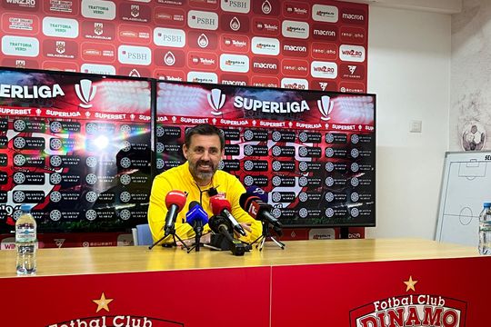 Zeljko Kopic