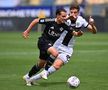 Parma - Como, în etapa #35 din Serie A // FOTO: Getty Images