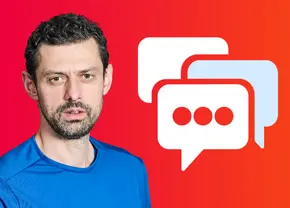 Tu cu cine votezi?