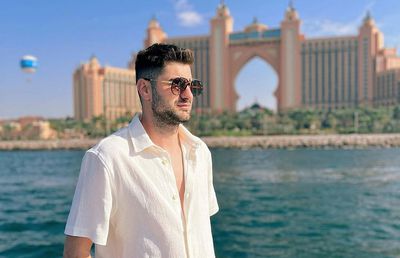 După Niczuly, alt „greu” din vestiarul lui Sepsi OSK a vorbit public: „E momentul să spun adevărul”