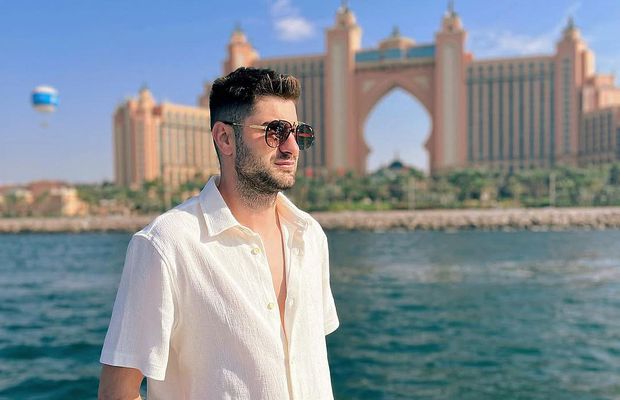 După Niczuly, alt „greu” din vestiarul lui Sepsi OSK a vorbit public: „E momentul să spun adevărul”