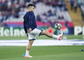 A venit verdictul medicilor după accidentarea suferită de Lautaro Martinez » Cât lipsește căpitanul lui Inter