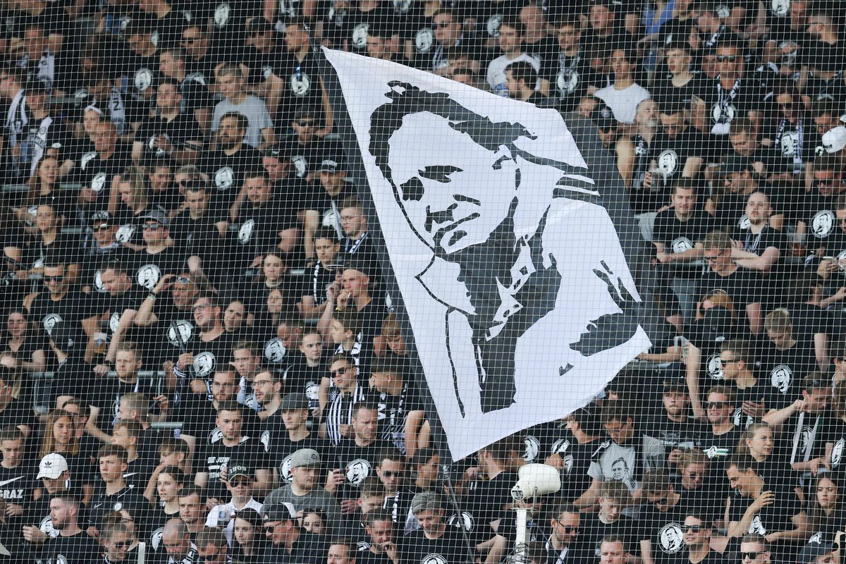 Ivica Osim: din bețiv și ignorant a devenit un antrenor de legendă!