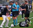 Parma - Como, în etapa #35 din Serie A // FOTO: Getty Images