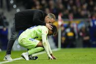 Îl blindează pe Lamine Yamal! » Decizia luată deja de Barcelona și când va fi făcut anunțul oficial