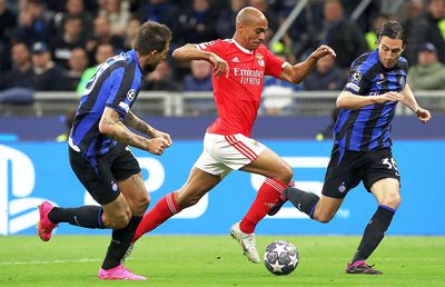 Inter respiră! Semifinalista Ligii a câștigat procesul de 30 de milioane de euro