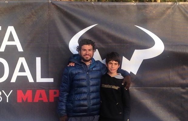 Primul antrenor al lui Carlos Alcaraz, dezvăluiri inedite: „Să întrerup colaborarea a fost cea mai bună decizie pe care am luat-o”