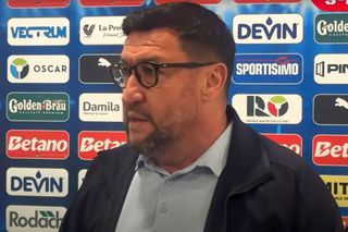 Ce a remarcat Viorel Moldovan la Craiova - Rapid: „Colosal. De mult n-am mai văzut” + Gestul lui Dan Șucu după meci