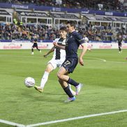 Parma - Como, în etapa #35 din Serie A // FOTO: Imago Images