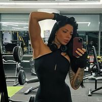 Cum să slăbești 30 de kg în 8 luni!