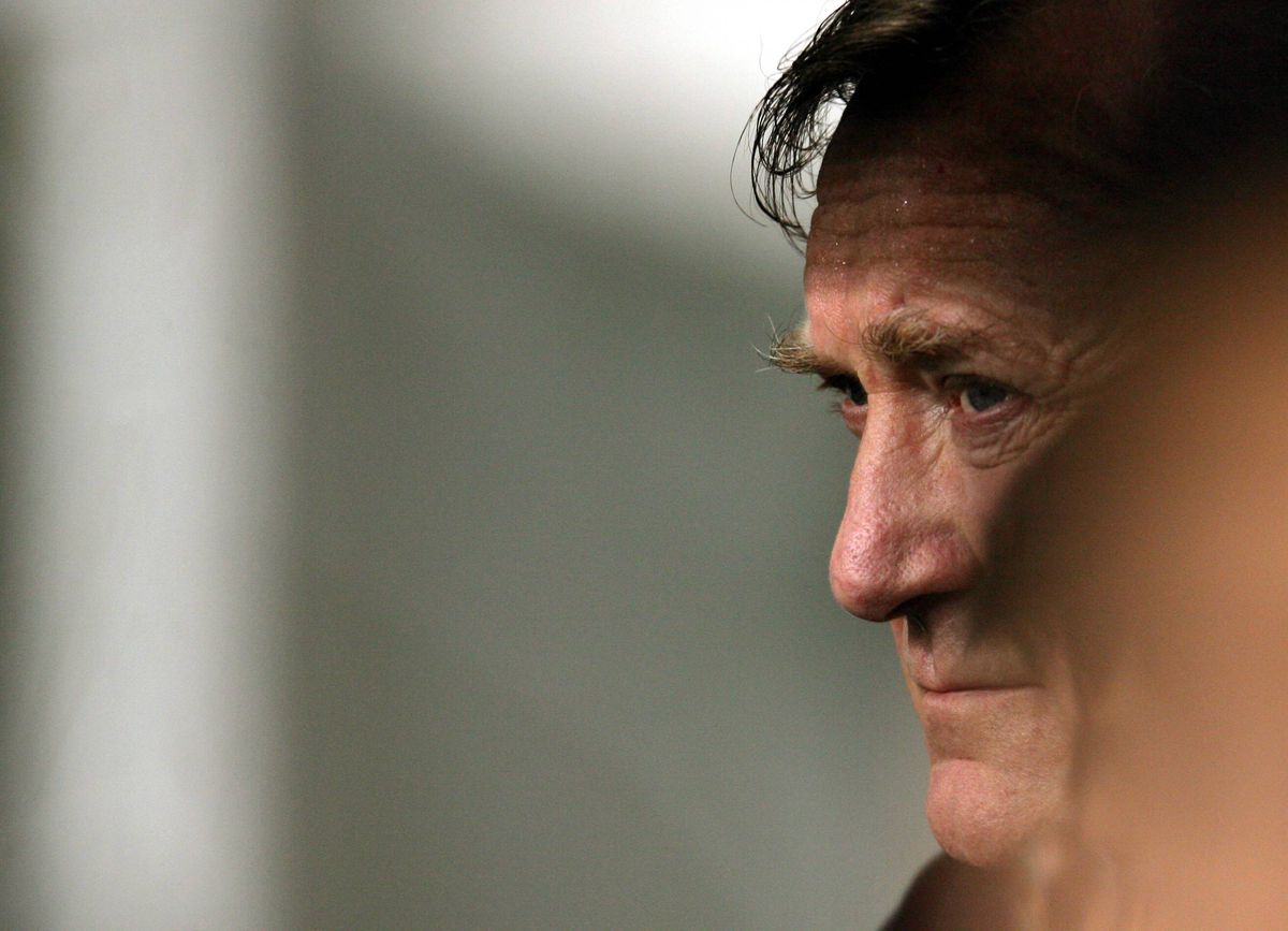 Ivica Osim: din bețiv și ignorant a devenit un antrenor de legendă!