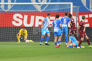 Out de la Craiova? A dat verdictul în direct: „Poate e momentul să se gândească”