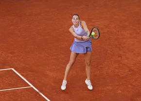 Fără românce în prima zi la Roland Garros » Aryna Sabalenka deschide turneul