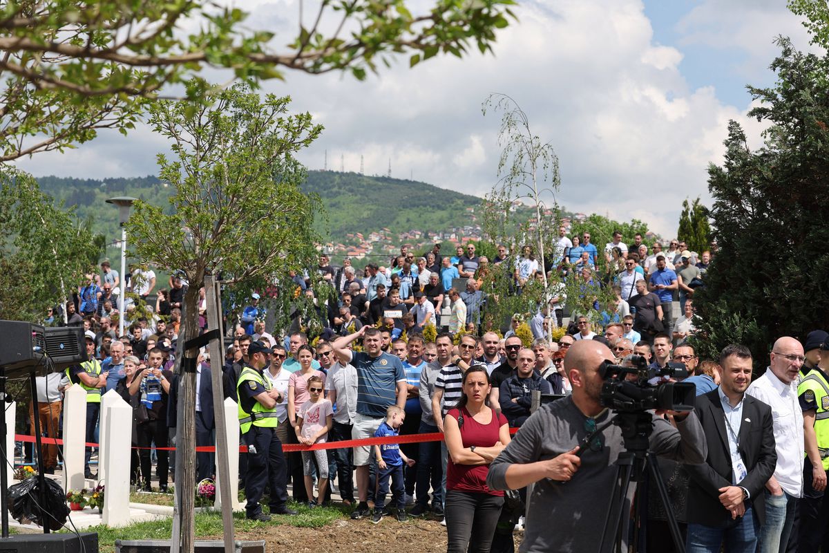 20 de nopți nedormite: din bețiv și ignorant a devenit un antrenor de legendă! + Cele 11 sticle de whisky băute înaintea „sferturilor” din Italia '90