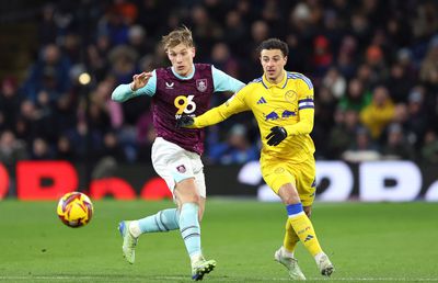 Final dramatic în ultima etapă din Championship » Istorie în vârful clasamentului, Lampard luptă pentru un loc în Premier League + echipa cu 2 retrogradări consecutive