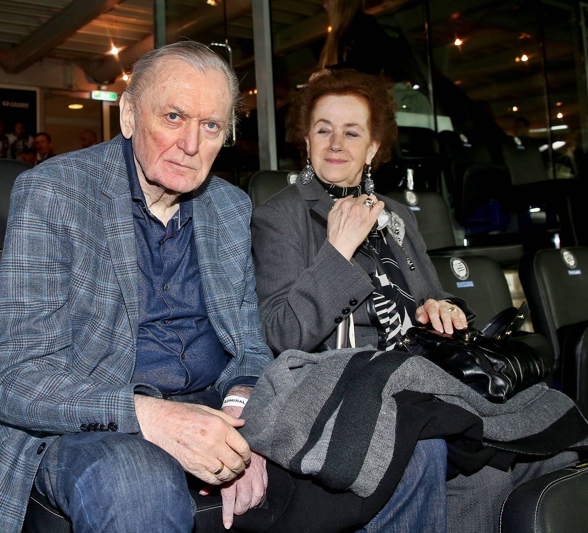 Ivica Osim: din bețiv și ignorant a devenit un antrenor de legendă!