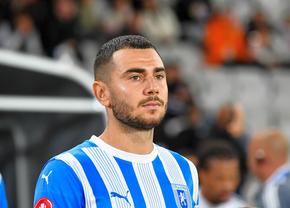 Omul de bază de la Craiova s-a resemnat: „Trebuie să fim bărbați. Obiectivul e ratat”
